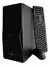 CPU DE ESCRITORIO DESKTOP GFAST C/TECLADO Y MOUSE GF R-320 8GB/240GB WINDOWS 11 - comprar online