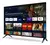 TELEVISOR RCA R32ND LED SMART ANDROID 32P.