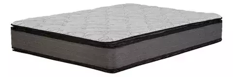 COLCHON PIERO MATTINA P.TOP 190X140X30 - comprar online