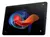 TABLET TCL TAB10 GEN2 SPACE GRAY PANTALLA 10.4 64GB/4GB