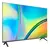 TELEVISOR TCL L43S5400 SMART FHD ANDROID TV-RV 43P. - comprar online