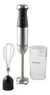 MIXER MINIPIMER SMARTLIFE SL-SM5010PN 800W - comprar online