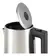 PAVA ELECTRICA LILIANA AP200 INFUSTYLE INOX.MECANICA 1.7L 2000W - tienda online