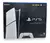 PLAY STATION 5 SONY 1TB en internet