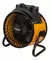 CALOVENTOR LILIANA CP717/817 SPLIT