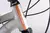 BICICLETA FUTURA 4001 L MTB LYNCE COMP 29ER 21 V R29 C/SUSP.DEL/F.DISC/SHIMANO/ALUMINIO.GRIS PLATA - Confort Dacar 