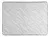 COLCHON PIERO MATTINA P.TOP 190X140X30 - tienda online