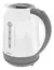 PAVA ELECTRICA LILIANA AP925B POWERHEAT BLANCA 1.7LTS. 2000W en internet