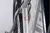 BICICLETA FUTURA 4001 L MTB LYNCE COMP 29ER 21 V R29 C/SUSP.DEL/F.DISC/SHIMANO/ALUMINIO.GRIS PLATA - tienda online