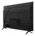 Imagen de TELEVISOR TCL L43S5400 SMART FHD ANDROID TV-RV 43P.