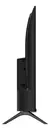 TELEVISOR RCA R32ND LED SMART ANDROID 32P. - tienda online
