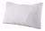 ALMOHADA CANNON EXCLUSIVE 70X40 en internet
