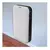 CONVECTOR LILIANA TCV100 TECNOHOT 1100W - comprar online