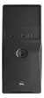 CPU DE ESCRITORIO DESKTOP GFAST C/TECLADO Y MOUSE GF R-320 8GB/240GB WINDOWS 11 - tienda online