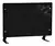 CALEFACTOR PROTALIA CH2000T PANEL REFFINATO VITROCERAMIC en internet