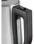 Imagen de PAVA ELECTRICA LILIANA AP200 INFUSTYLE INOX.MECANICA 1.7L 2000W