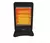 ESTUFA EIFFEL E531 INFRARROJA GIRATORIA 4 VELAS 800/1600W - comprar online