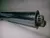 CALEFACTOR ESKABE 7386 TB 3000KCAL E.ELEC. MARFIL