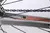 BICICLETA FUTURA 4001 L MTB LYNCE COMP 29ER 21 V R29 C/SUSP.DEL/F.DISC/SHIMANO/ALUMINIO.GRIS PLATA