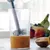 MIXER MINIPIMER SMARTLIFE SL-SM5010PN 800W - tienda online
