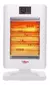 ESTUFA LILIANA CIGF200 RAPIHOT OSCILANTE 700/1400W en internet