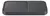 CARGADOR INALAMBRICO DUO SAMSUNG EP-P5400TB -TYPE-C 15W C/CABLE-NEGRO - tienda online