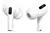 AURICULAR WUW R193 IN-EAR TWS EARBUDS en internet