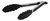 FREIDORA DE AIRE MAVERICK 6.5LTS.AIRF6 1500W.