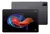TABLET TCL TAB10 GEN2 SPACE GRAY PANTALLA 10.4 64GB/4GB - Confort Dacar 