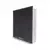 CONVECTOR ULTRACOMB UC6040 PANEL CALEFACCION CERAMICO*