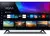 TELEVISOR BGH B4323FH5 VIDAA SMART 43P. - comprar online