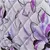 COLCHON CANNON PRINCESS 20 190X140X20 - comprar online