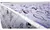COLCHON CANNON PRINCESS 20 190X140X20 en internet