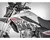 Imagen de MOTO MOTOMEL SKUA 150 SILVER EDITION GRIS