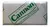ALMOHADA CANNON ESP.SIMPLE 070X035X09 - comprar online