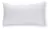 ALMOHADA CANNON EXCLUSIVE 70X40 - Confort Dacar 