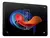 Imagen de TABLET TCL TAB10 GEN2 SPACE GRAY PANTALLA 10.4 64GB/4GB