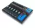 MIXER ROSS PA F-7 8 CANALES 5XLR/TRS + 2TRS + BLUETOOTH REPR USB SAL/AUR GRABADOR en internet
