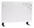 CALEFACTOR PROTALIA CH2000T PANEL REFFINATO VITROCERAMIC - tienda online