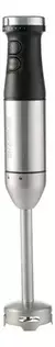 MIXER MINIPIMER SMARTLIFE SL-SM5010PN 800W en internet