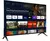 Imagen de TELEVISOR RCA R32ND LED SMART ANDROID 32P.