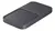 CARGADOR INALAMBRICO DUO SAMSUNG EP-P5400TB -TYPE-C 15W C/CABLE-NEGRO - Confort Dacar 