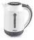 PAVA ELECTRICA LILIANA AP925B POWERHEAT BLANCA 1.7LTS. 2000W - comprar online