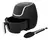 FREIDORA DE AIRE MAVERICK 4LTS.AIRF4.1 1400W. - Confort Dacar 