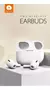 AURICULAR WUW R193 IN-EAR TWS EARBUDS - tienda online