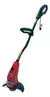 BORDEADORA DIBRA B45002 ELECTRICA PROFESIONAL en internet