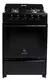 COCINA ESCORIAL MASTER CLASSIC S2 NEGRA GN 3079 - tienda online