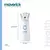 NEBULIZADOR MAVERICK ULTRASONICO MESH M102 A PILA en internet
