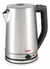 PAVA ELECTRICA LILIANA AP200 INFUSTYLE INOX.MECANICA 1.7L 2000W - comprar online
