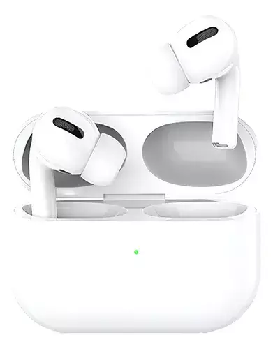 AURICULAR WUW R193 IN-EAR TWS EARBUDS - comprar online